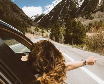 blogger01_blog_img_3 (Demo)