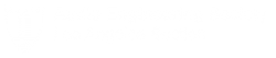 Audio Engineering Society – Los Angeles Section
